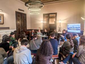 Bucureştiul ocupă ultimele locuri la calitatea mobilităţii urbane